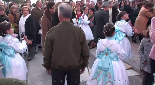 153 Villanueva de Alcardete virgen de la piedad 2008.JPG